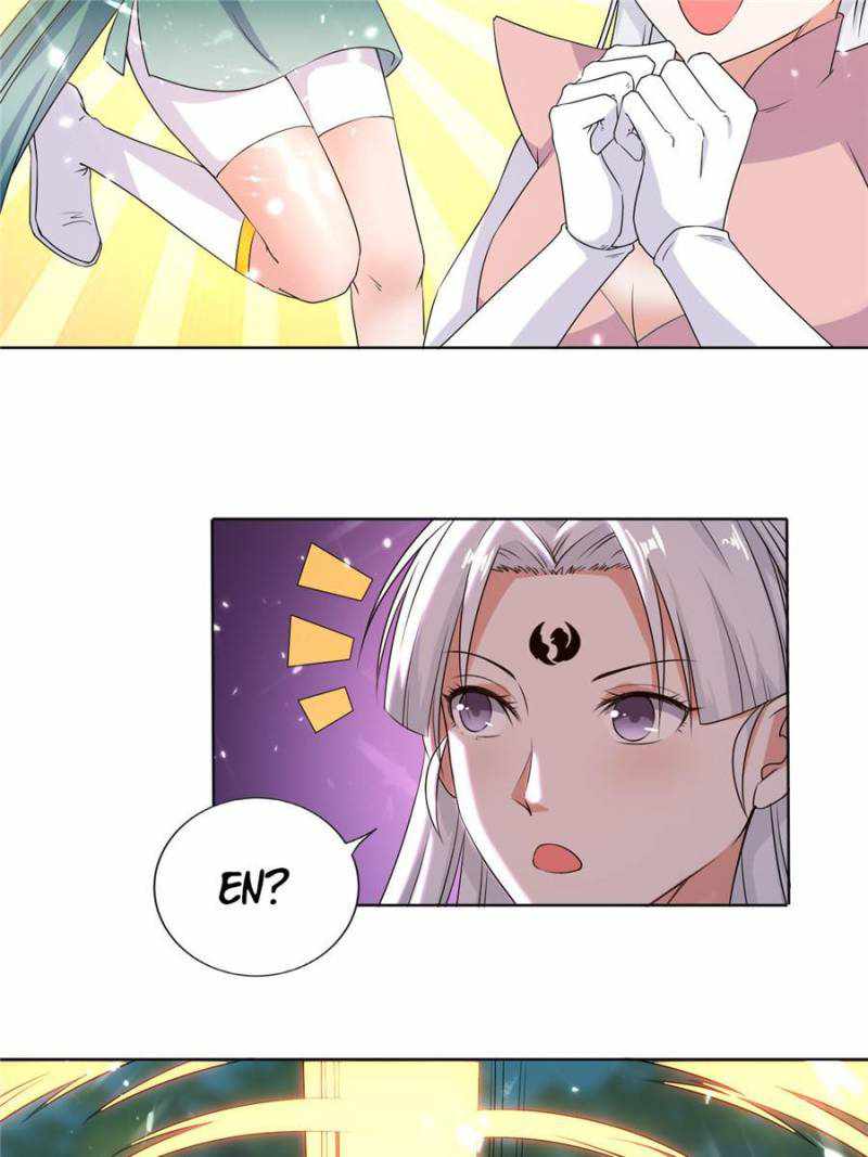Page 45 of Chapter 98