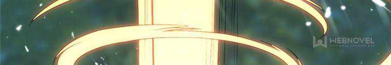 Page 46 of Chapter 98