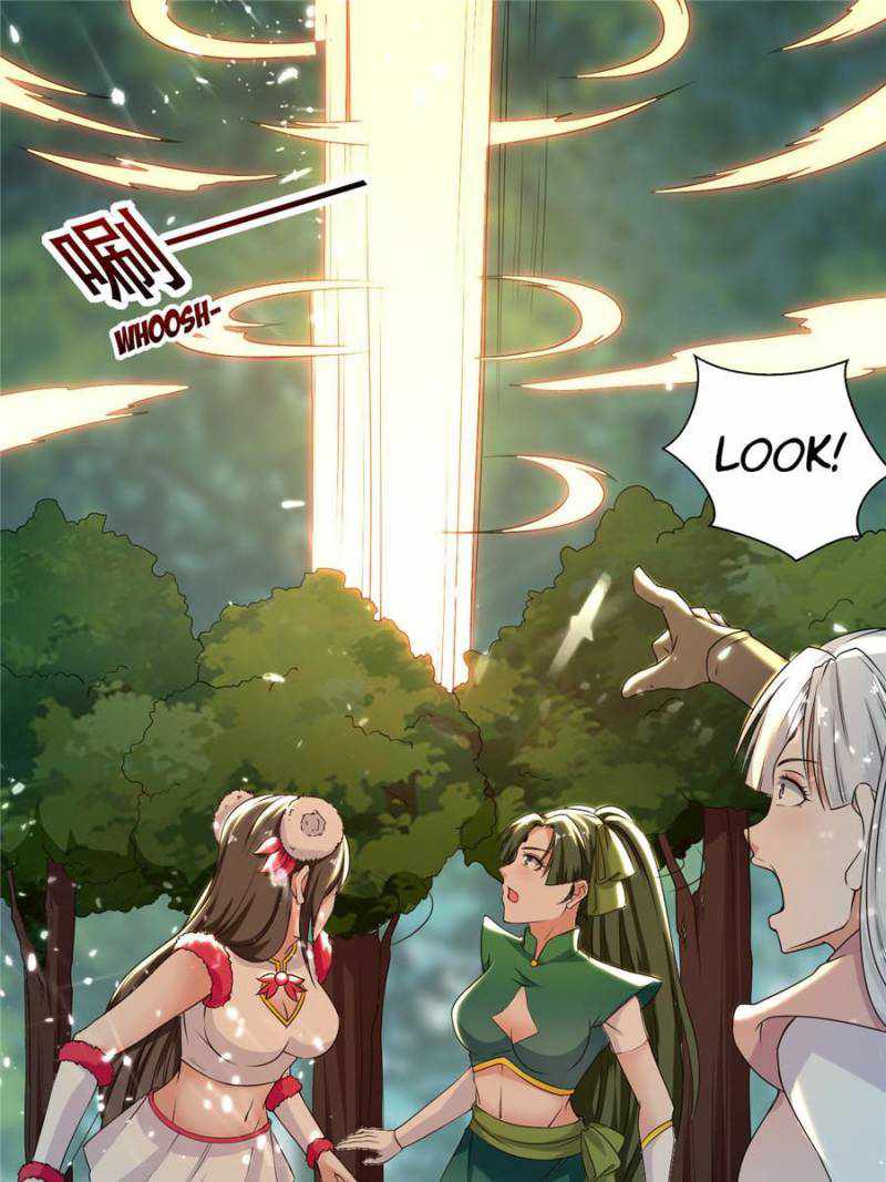 Page 47 of Chapter 98