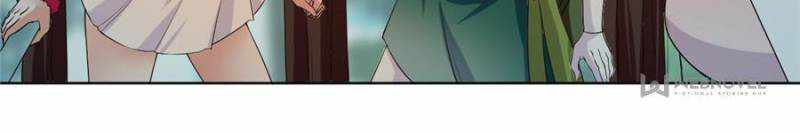 Page 48 of Chapter 98