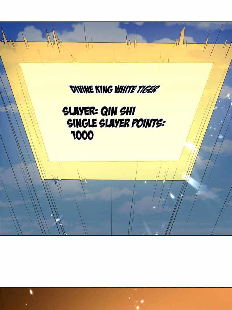 Page 49 of Chapter 98
