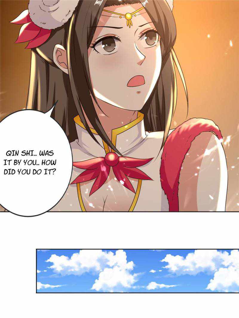 Page 51 of Chapter 98