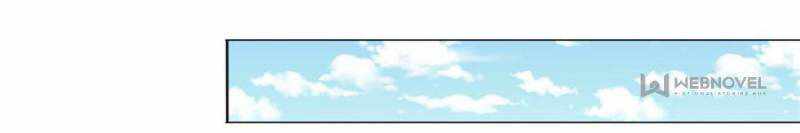 Page 52 of Chapter 98