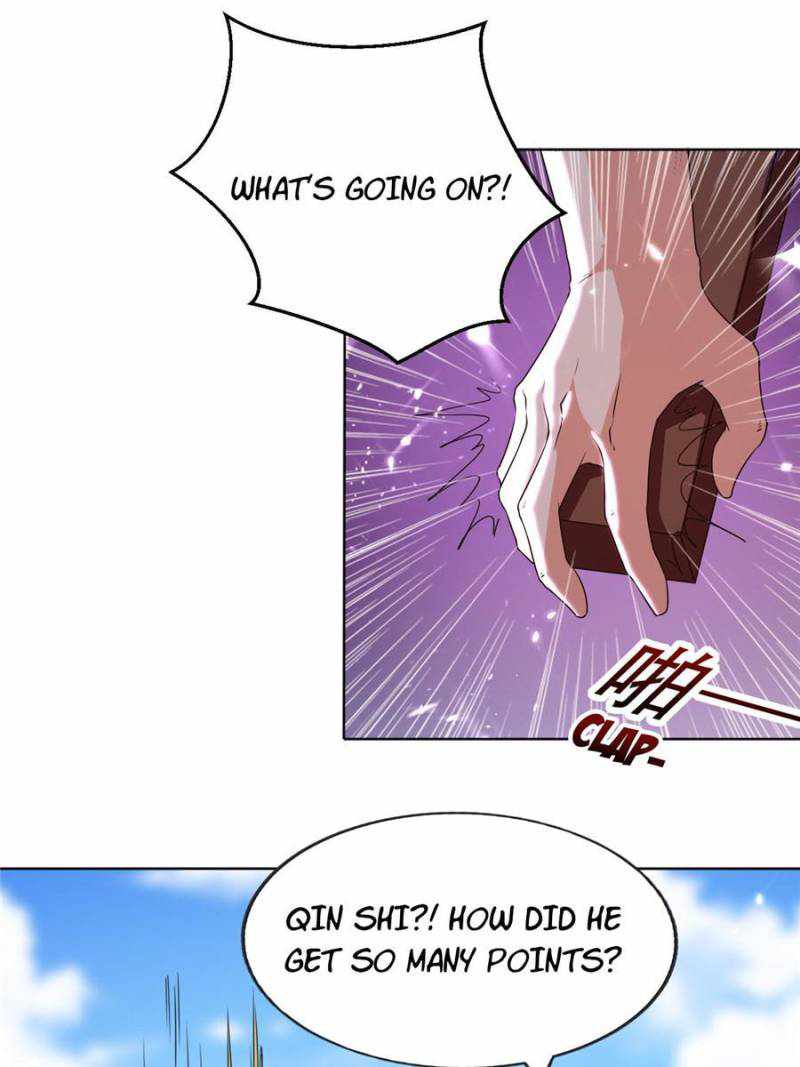 Page 53 of Chapter 98