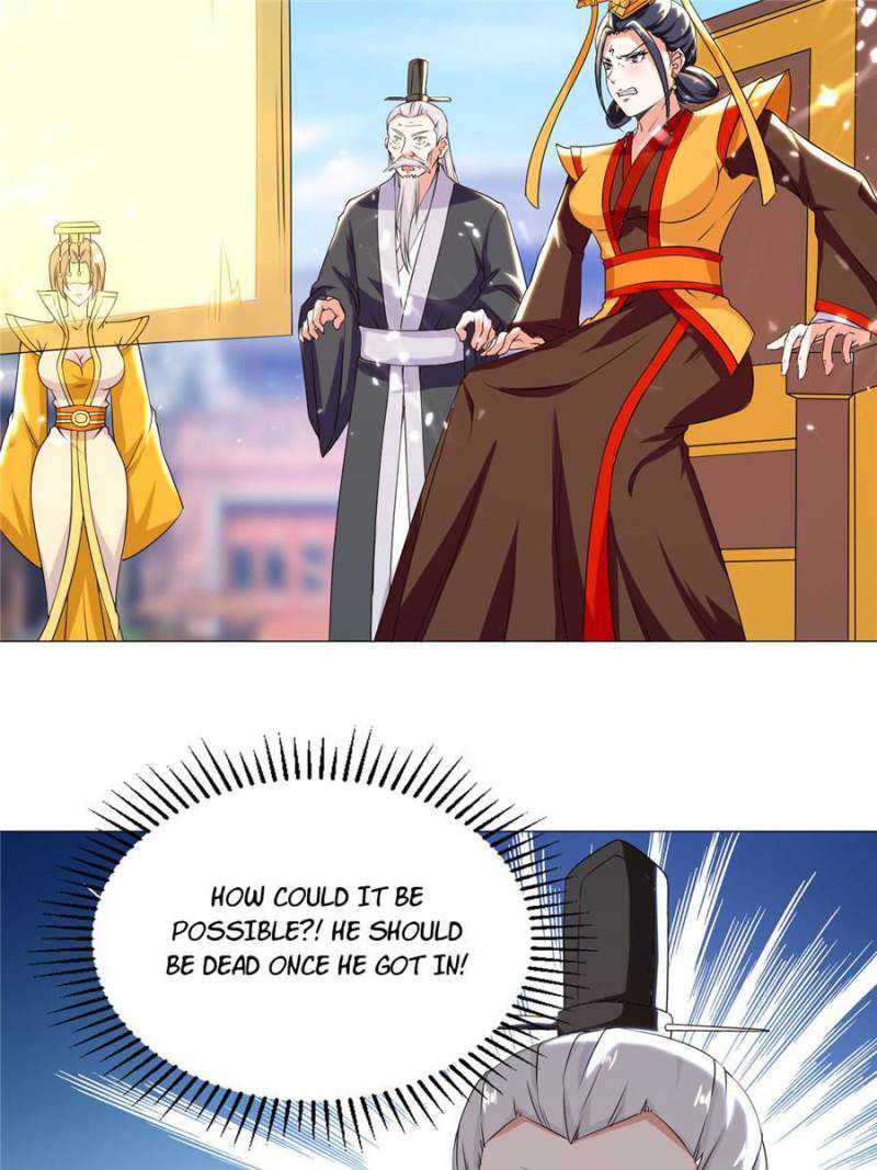 Page 55 of Chapter 98
