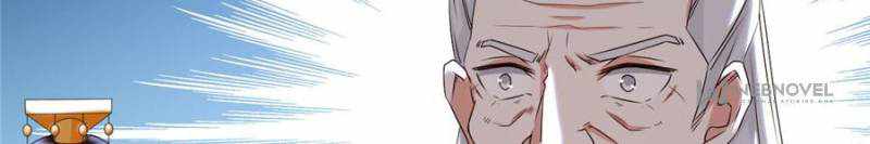 Page 56 of Chapter 98