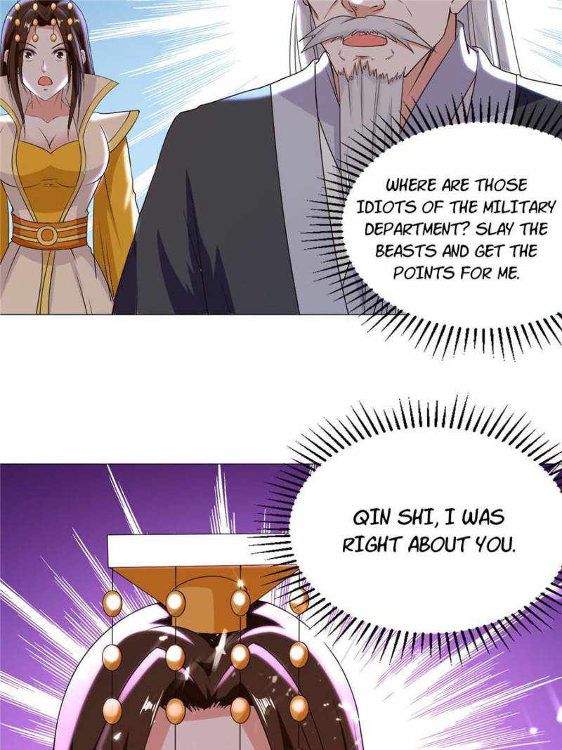 Page 57 of Chapter 98