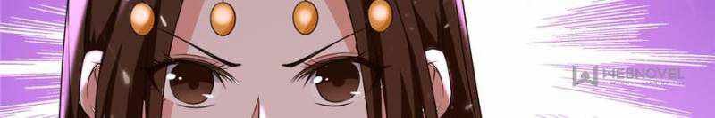 Page 58 of Chapter 98