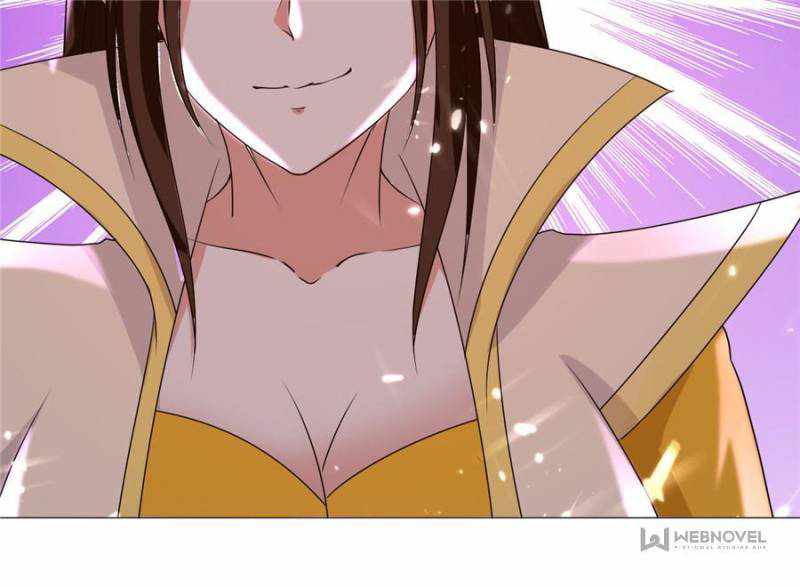 Page 59 of Chapter 98