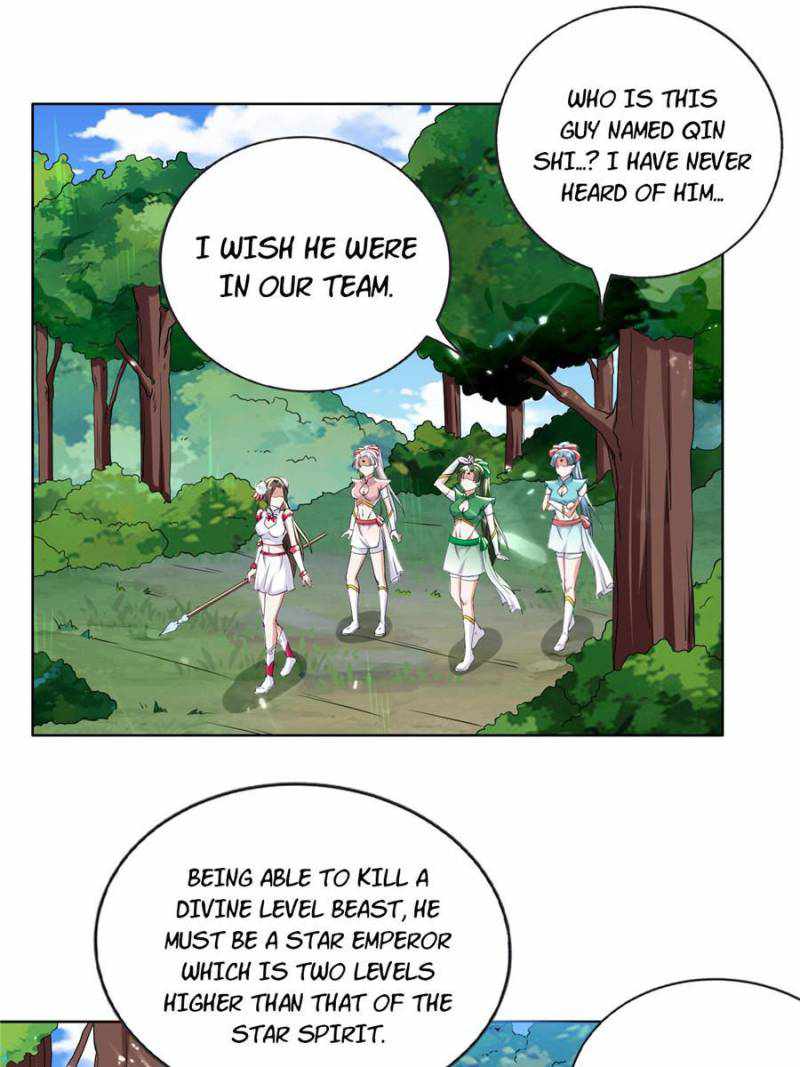 Page 60 of Chapter 98