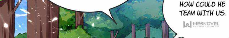 Page 61 of Chapter 98