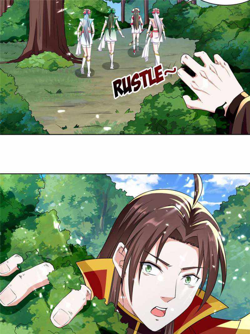 Page 62 of Chapter 98