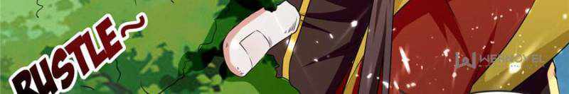 Page 63 of Chapter 98