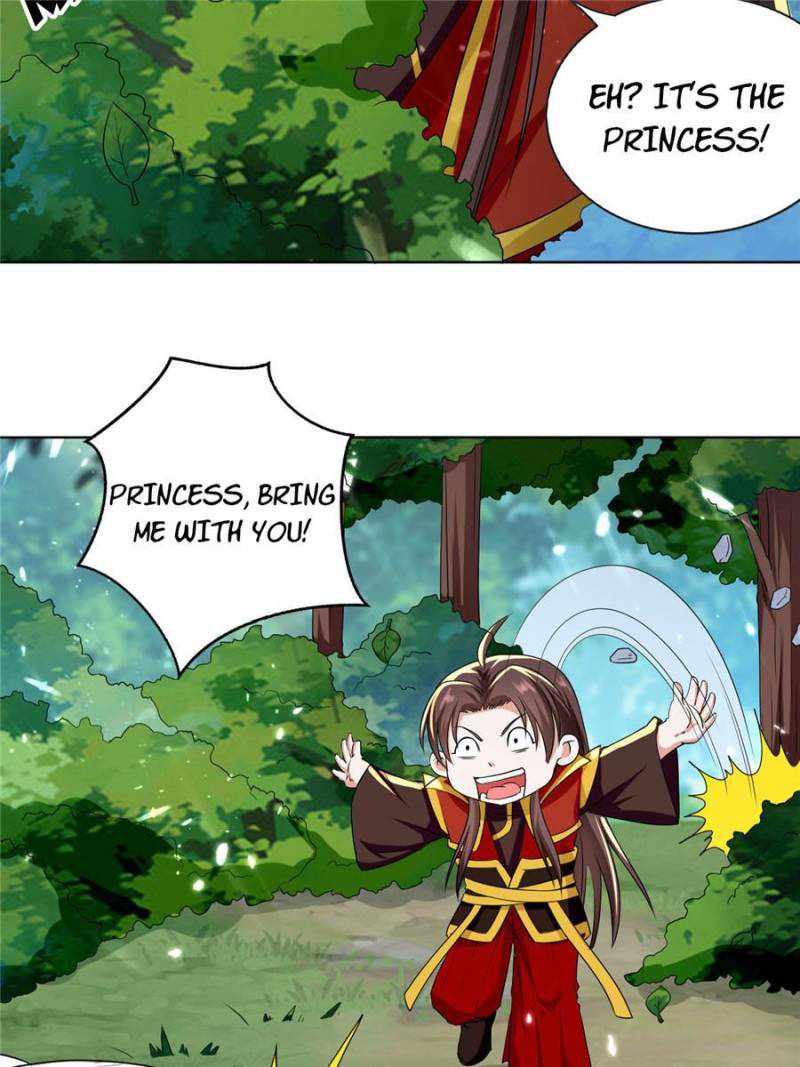 Page 64 of Chapter 98