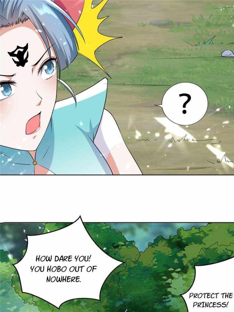 Page 66 of Chapter 98