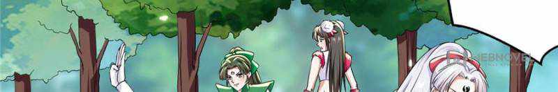 Page 67 of Chapter 98