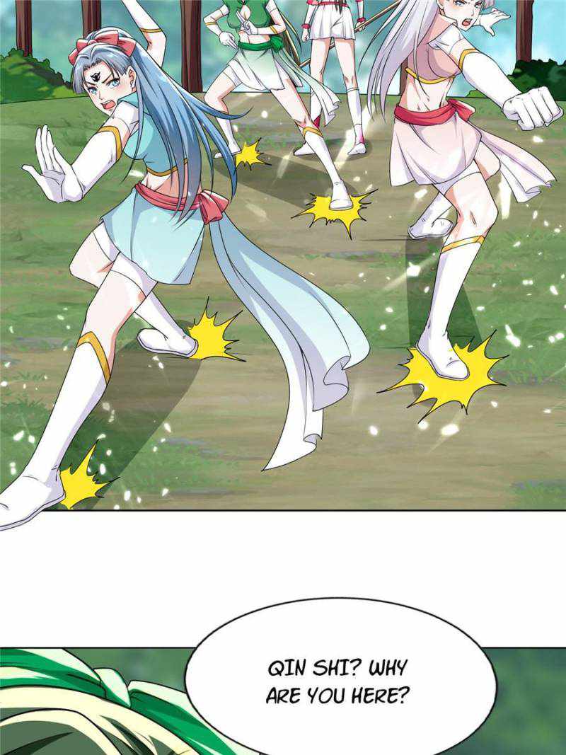 Page 68 of Chapter 98