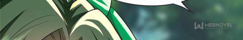 Page 69 of Chapter 98