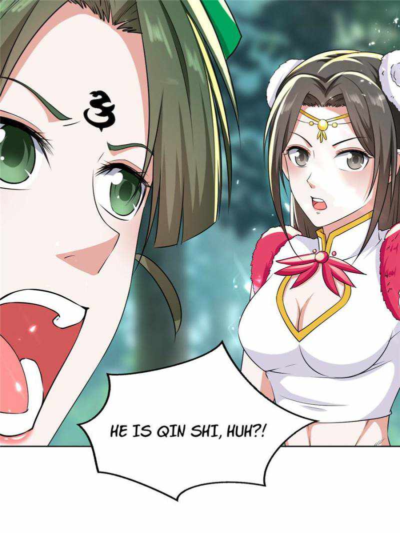 Page 70 of Chapter 98