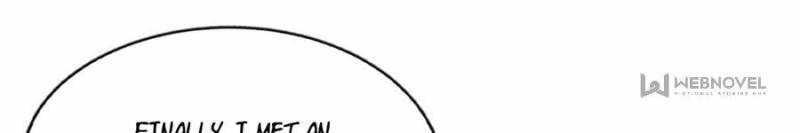 Page 71 of Chapter 98
