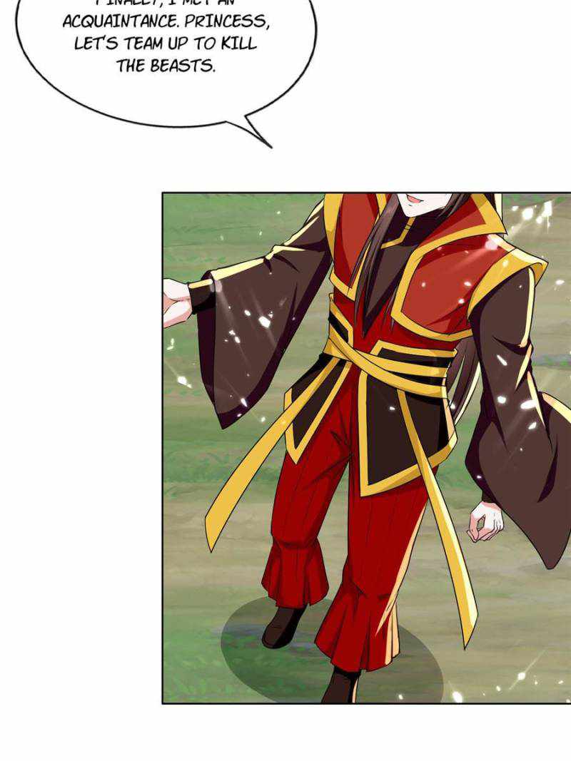 Page 72 of Chapter 98