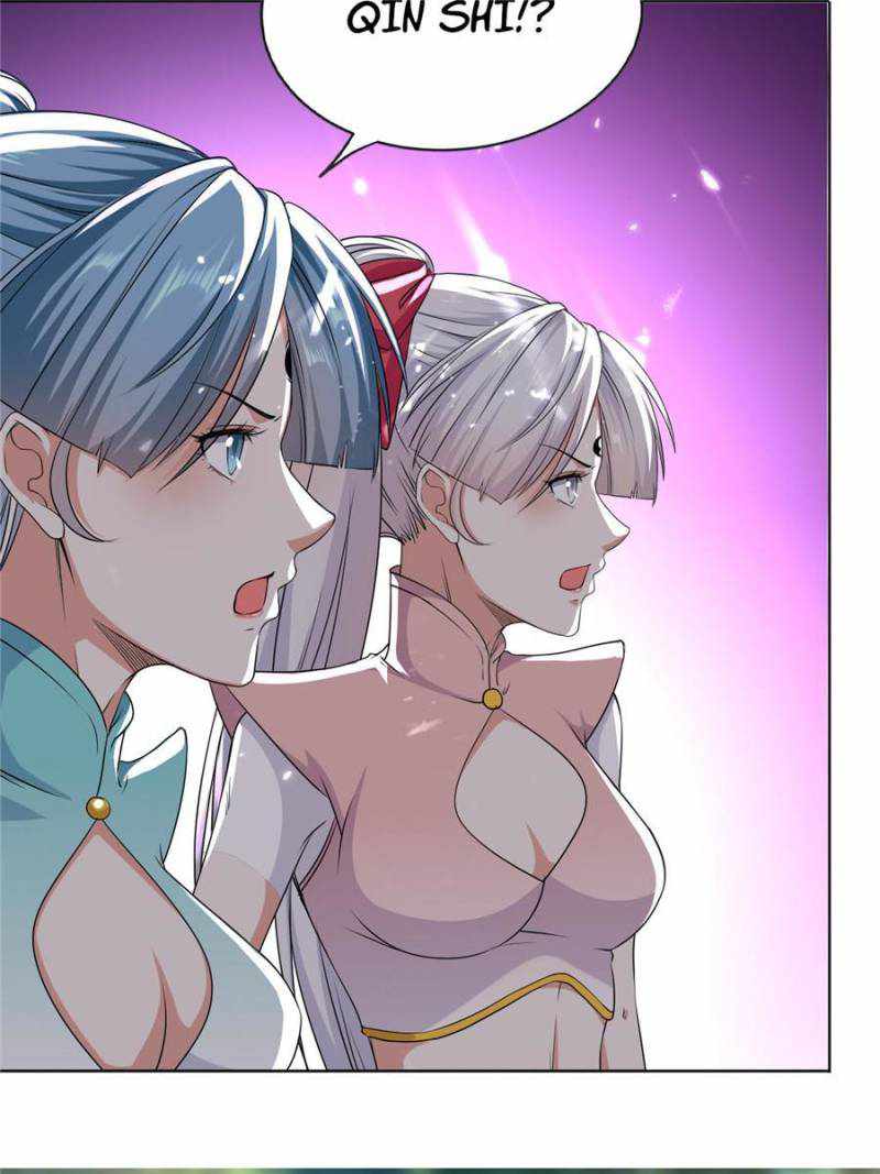 Page 74 of Chapter 98