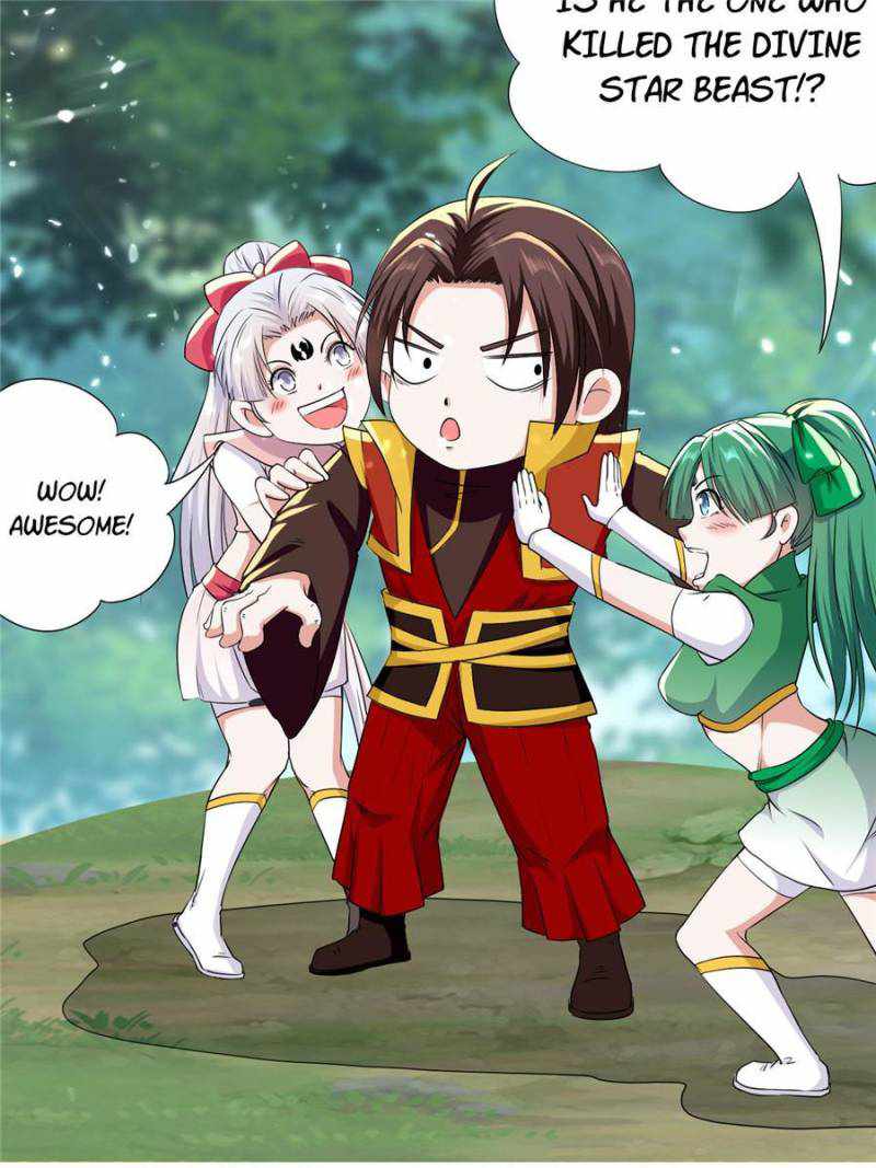 Page 76 of Chapter 98