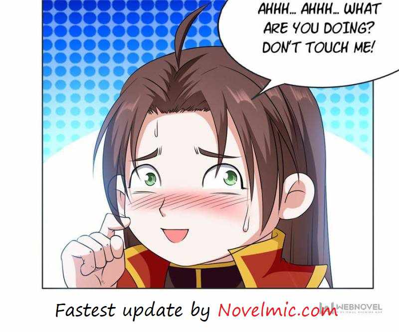 Page 78 of Chapter 98