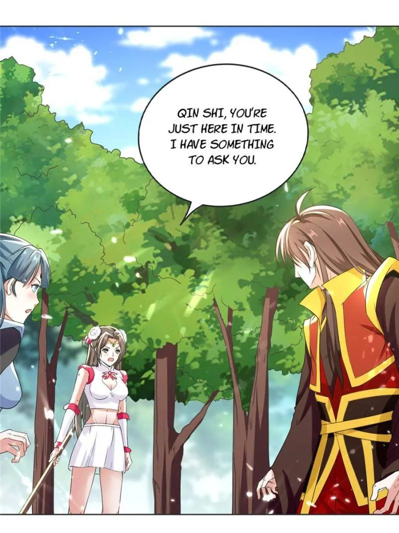 Page 1 of Chapter 99