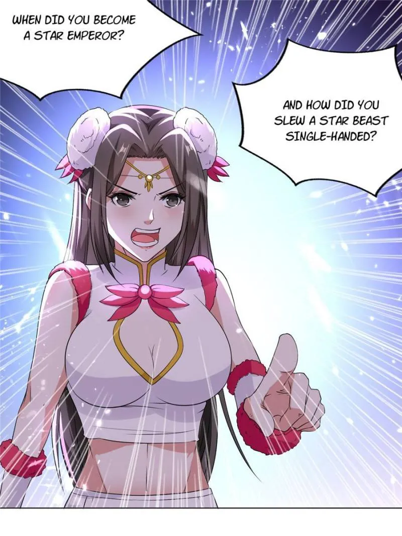 Page 3 of Chapter 99
