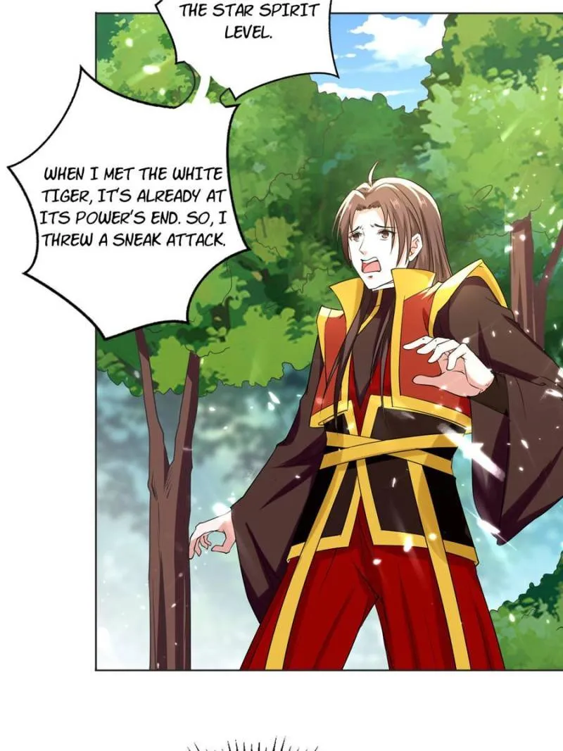 Page 5 of Chapter 99