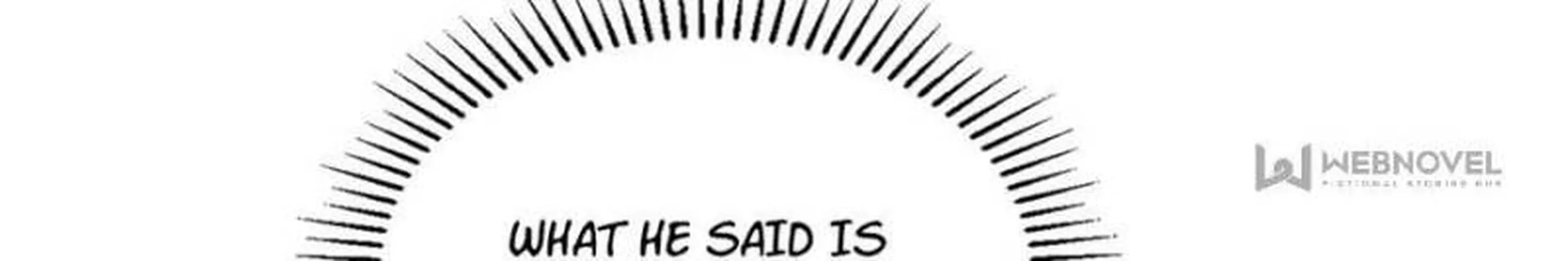 Page 6 of Chapter 99