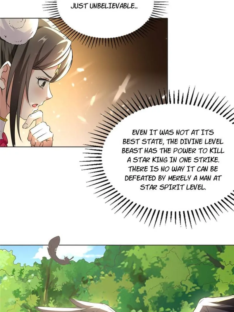 Page 7 of Chapter 99