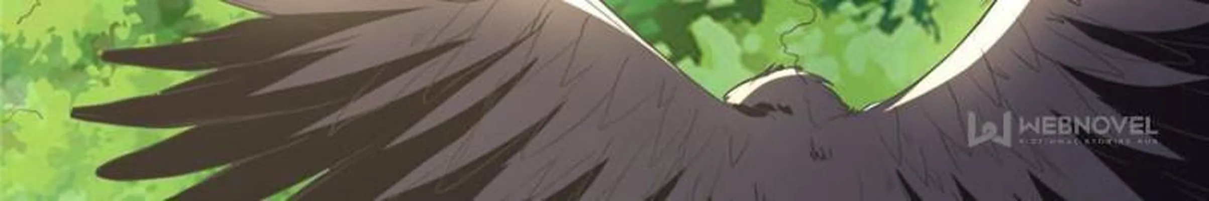 Page 8 of Chapter 99