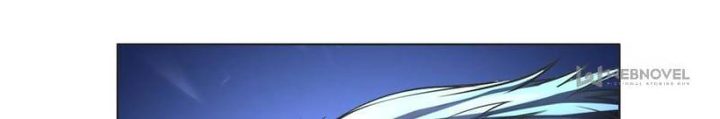 Page 10 of Chapter 99