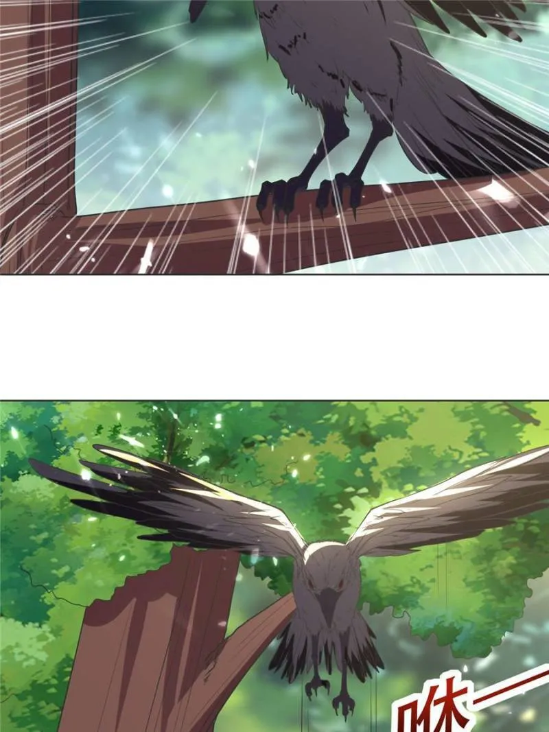 Page 13 of Chapter 99