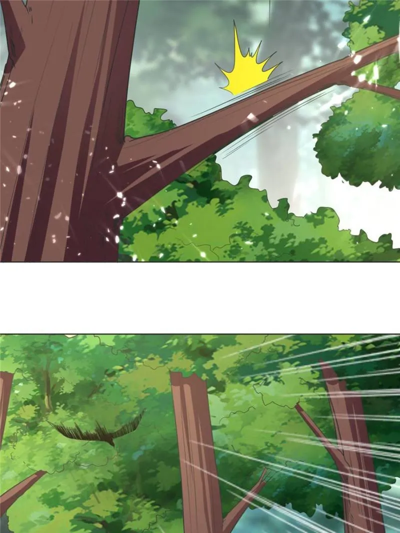 Page 15 of Chapter 99