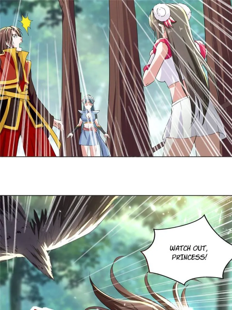 Page 17 of Chapter 99
