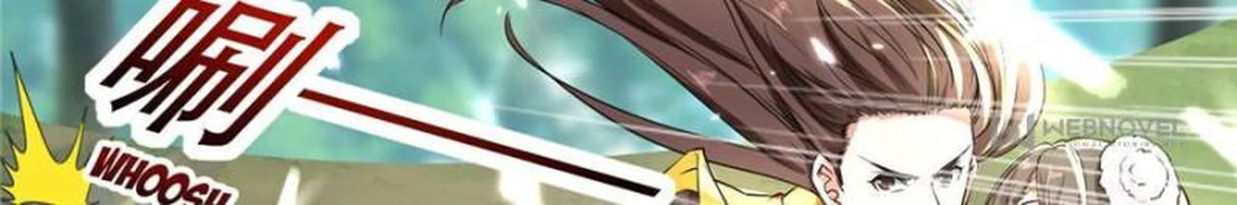 Page 18 of Chapter 99