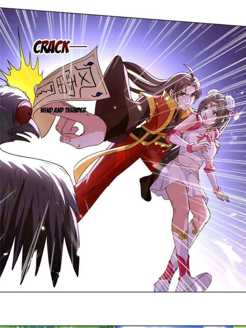 Page 20 of Chapter 99