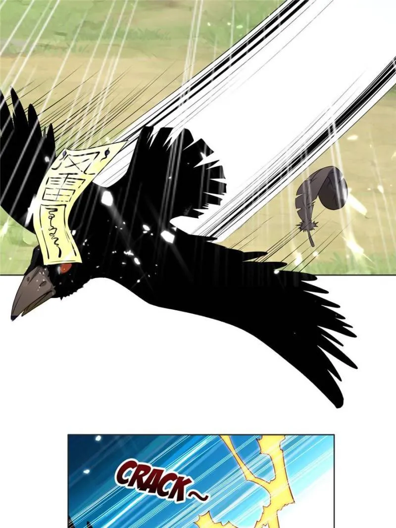 Page 24 of Chapter 99