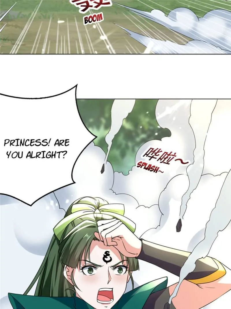 Page 28 of Chapter 99