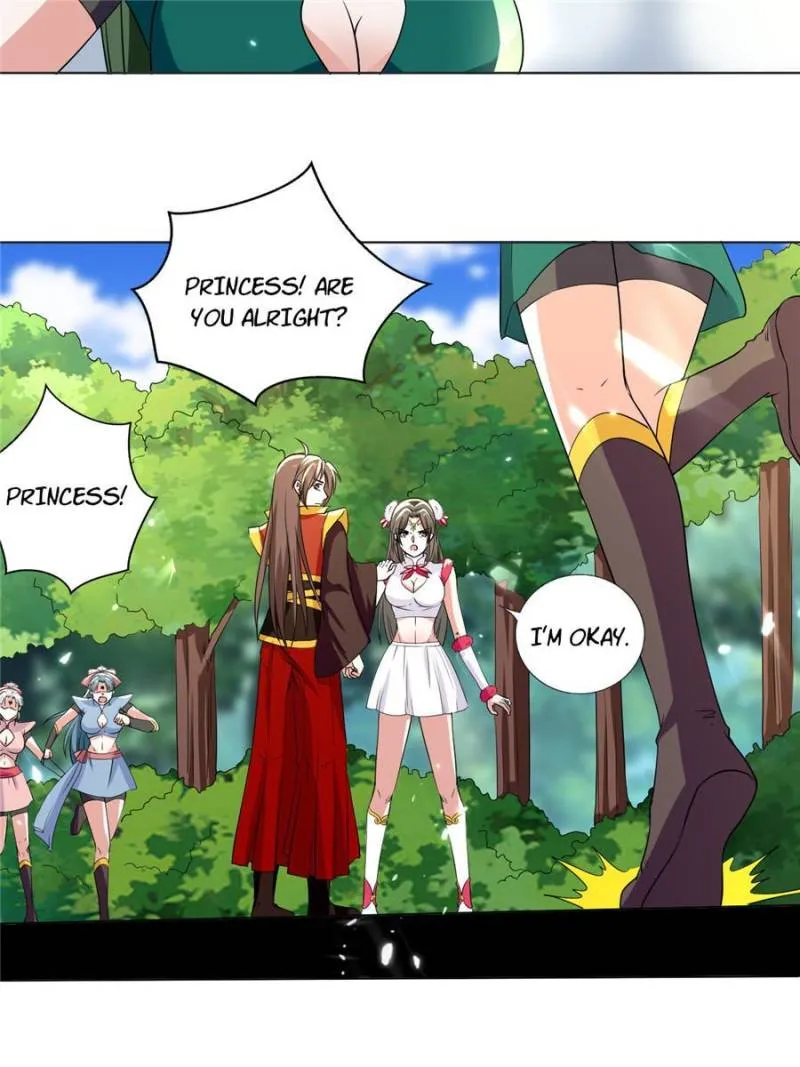 Page 30 of Chapter 99