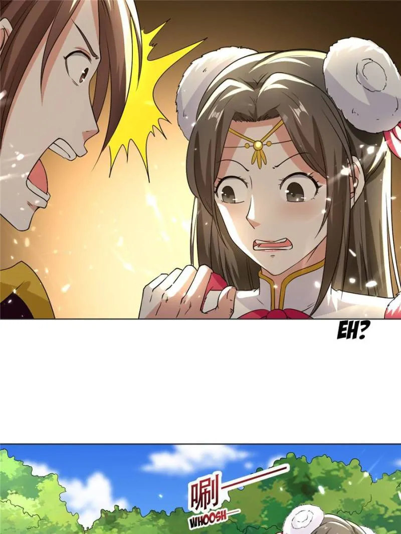 Page 32 of Chapter 99