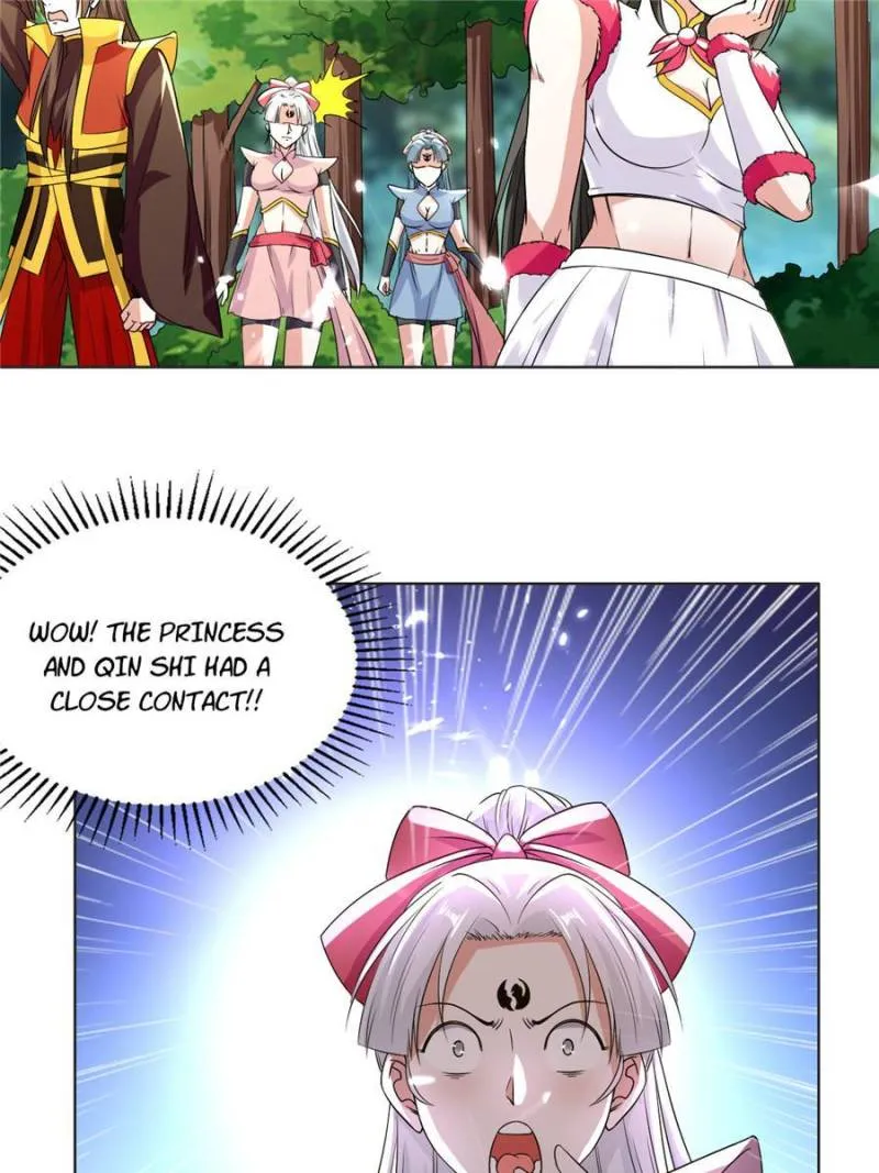 Page 34 of Chapter 99