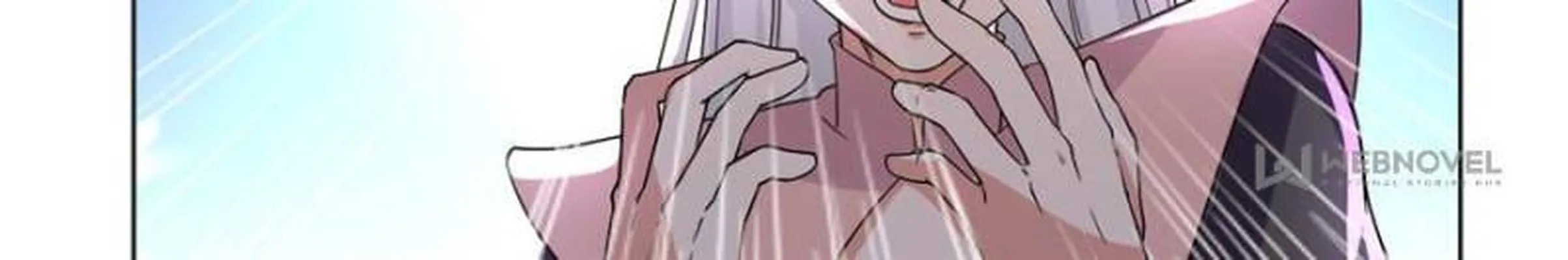 Page 35 of Chapter 99