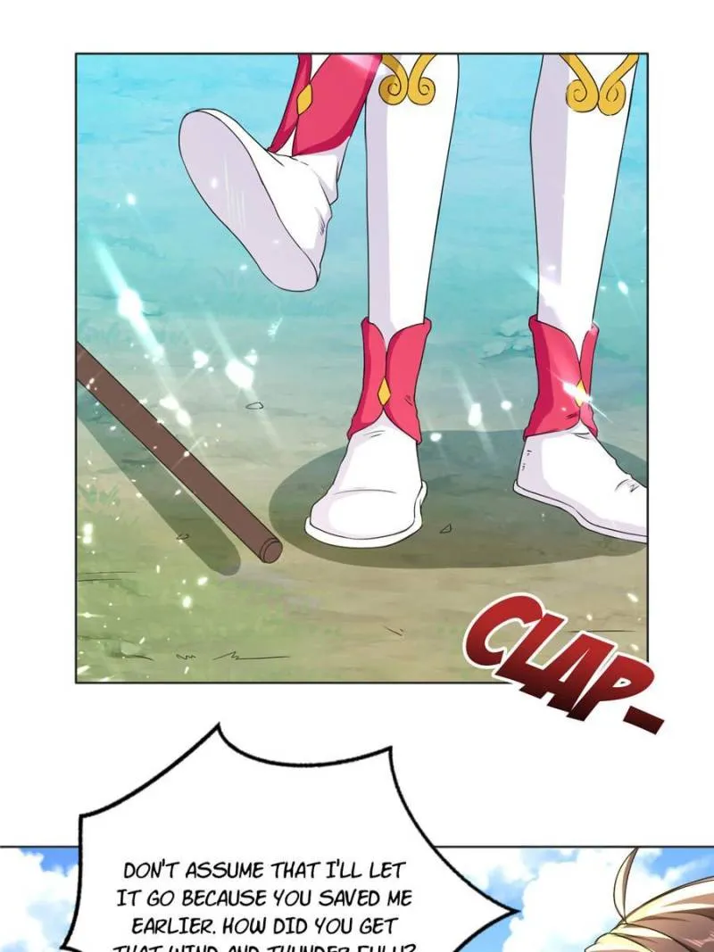 Page 37 of Chapter 99