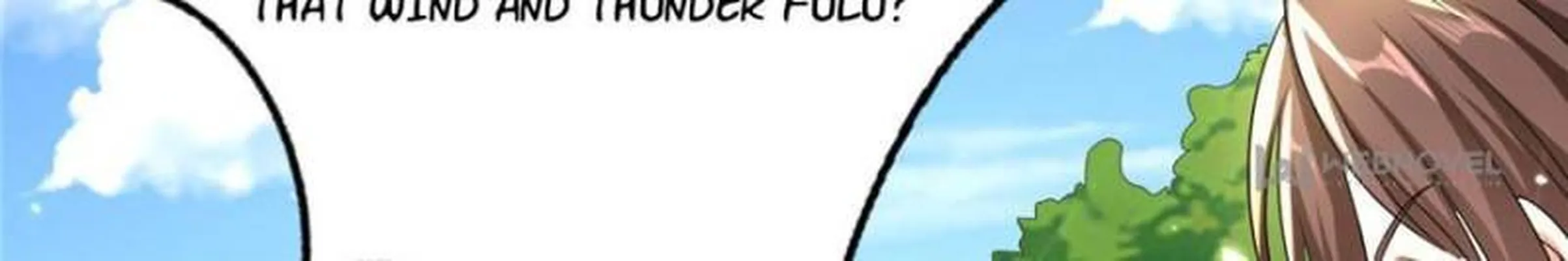 Page 38 of Chapter 99