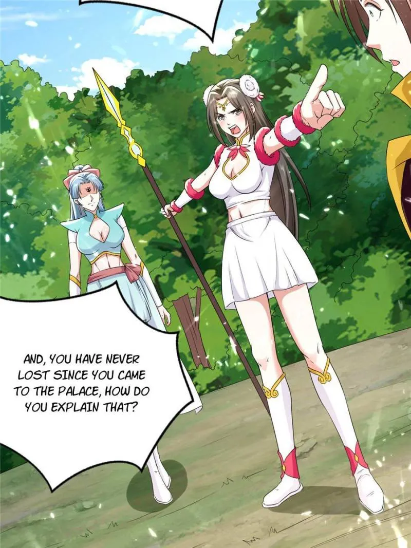 Page 39 of Chapter 99