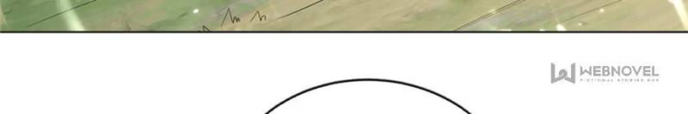 Page 40 of Chapter 99